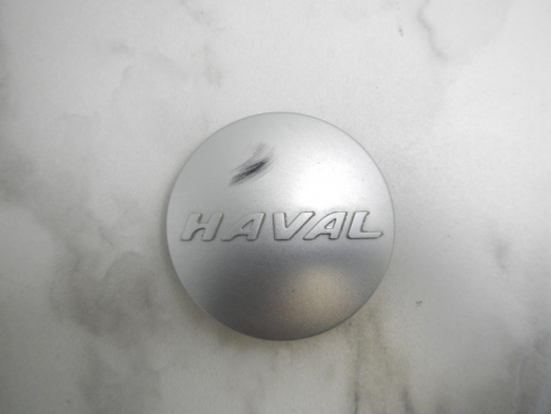 Фотография Колпак декоративный легкосплавного диска, Haval (Хавейл)-M6 (21-)