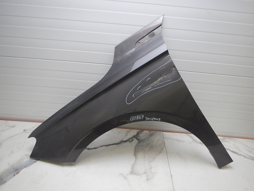 Крыло переднее левое, Geely (Джили)-EMGRAND 2 (21-)