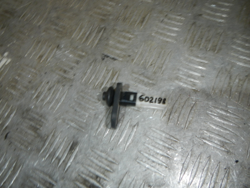 Фотография Выключатель концевой, Hyundai (Хендэ)-ACCENT (00-12)