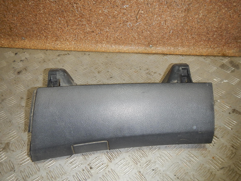 Бардачок, Toyota (Тойота)-COROLLA 150 (06-)