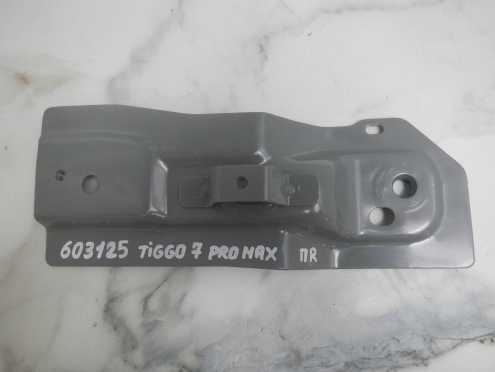 Кронштейн радиатора, Chery (Чери)-TIGGO 7 PRO MAX (22-)