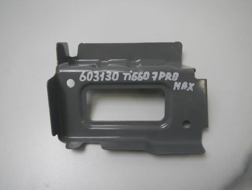Кронштейн радиатора, Chery (Чери)-TIGGO 7 PRO MAX (22-)
