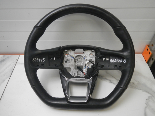 Рулевое колесо для AIR BAG, Chery (Чери)-ARRIZO 8 (22-)