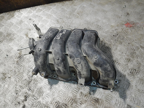 Коллектор впускной, Toyota (Тойота)-COROLLA 150 (06-)