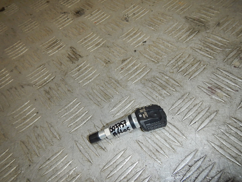 Фотография Датчик давления в шине (TPMS), Geely (Джили)-ATLAS PRO (21-)