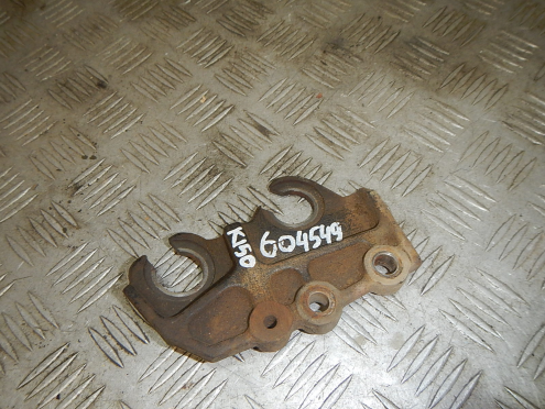 Кронштейн, Toyota (Тойота)-COROLLA 150 (06-)