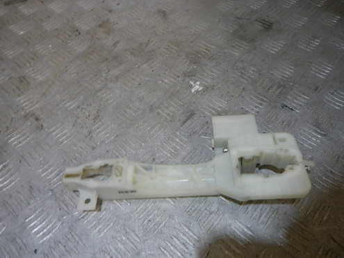 Кронштейн ручки, Hyundai (Хендэ)-CRETA (16-21)