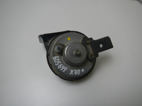 Фотография Сигнал звуковой, Jetour (Джетур)-X70 PLUS (20-)