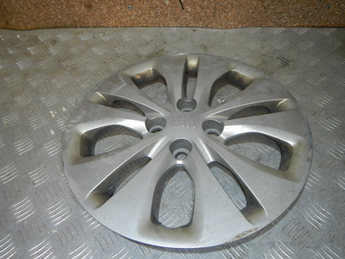 Колпак колесный декоративный, Колпаки-KIA (КИА) R15