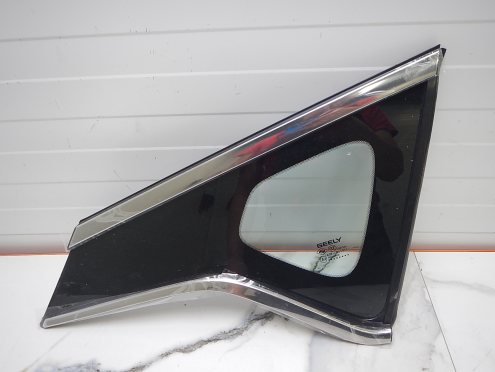 Стекло кузовное глухое правое, Geely (Джили)-COOLRAY (20-)