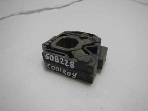 Кронштейн радиатора, Geely (Джили)-COOLRAY (20-)