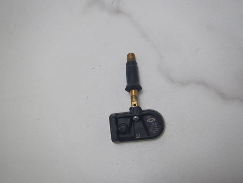 Фотография Датчик давления в шине (TPMS), Chery (Чери)-TIGGO 4 (17-)