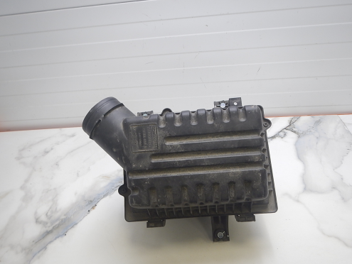 Корпус воздушного фильтра, Chery (Чери)-TIGGO 7 PRO MAX (22-)