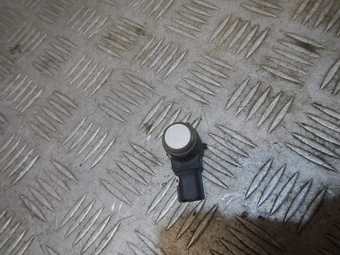 Фотография Датчик парковки, Opel (Опель)-ZAFIRA C (12-)