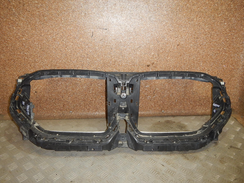 Кронштейн решетки радиатора, BMW (БМВ)-X6 (G06) (19-)