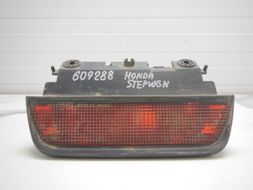 Фотография Фонарь задний (стоп сигнал), Honda (Хонда)-STEPWGN (04-09)