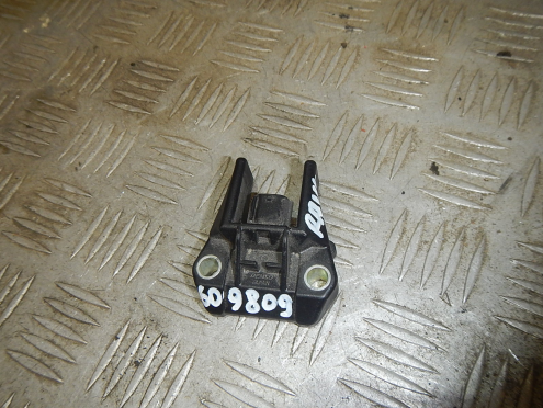 Датчик AIR BAG, Toyota (Тойота)-RAV4 (00-05)