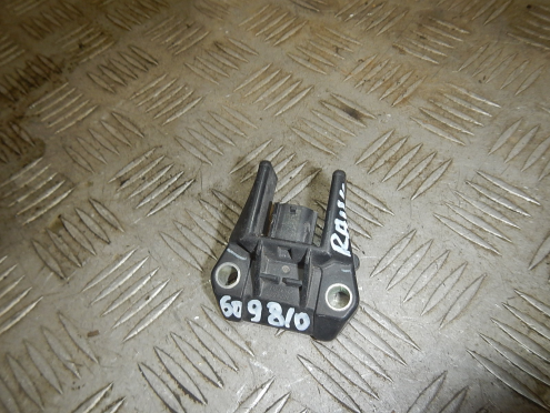 Датчик AIR BAG, Toyota (Тойота)-RAV4 (00-05)