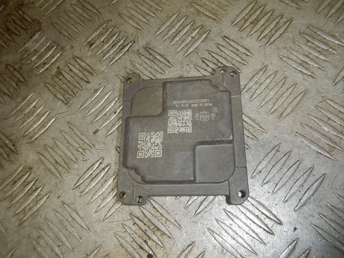 Блок управления светом, Chery (Чери)-TIGGO 8 PRO (20-)