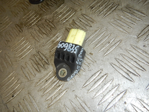 Датчик AIR BAG, Toyota (Тойота)-LAND CRUISER 200 (08-)