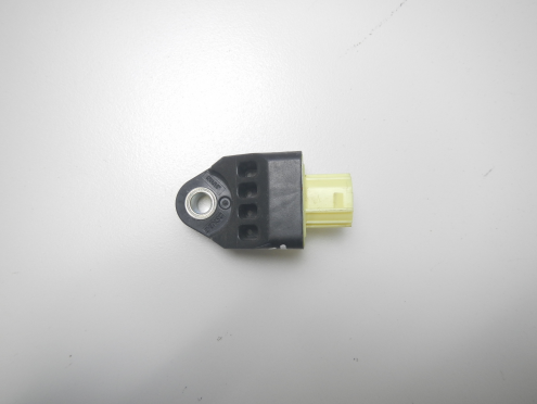 Датчик AIR BAG, Toyota (Тойота)-CAMRY 50 (11-18)