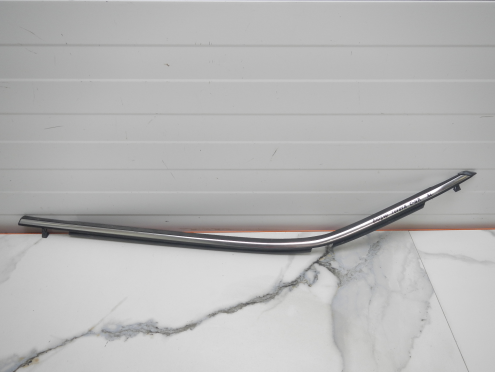 Фотография Накладка стекла заднего левого, Toyota (Тойота)-C-HR (17-)