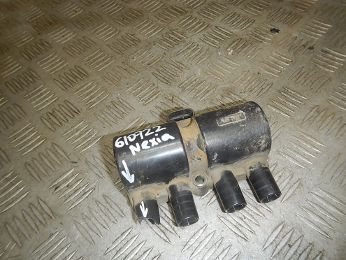 Катушка зажигания, Daewoo (Дэу)-NEXIA (07-16)
