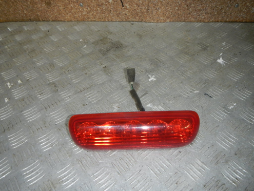 Фонарь задний (стоп сигнал), Hyundai (Хендэ)-GRAND STAREX/H1 (07-)