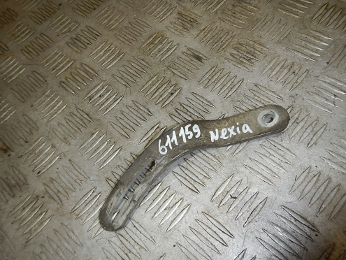 Кронштейн генератора, Daewoo (Дэу)-NEXIA (07-16)