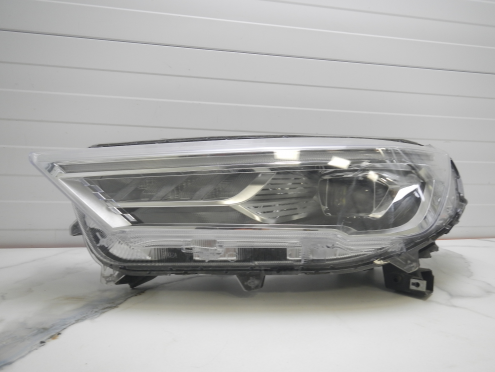 Фара левая, Haval (Хавейл)-M6 (21-)