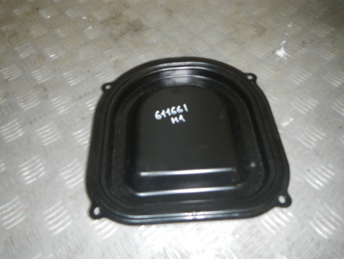 Заглушка (Кузов внутри), Hyundai (Хендэ)-GRAND STAREX/H1 (07-)