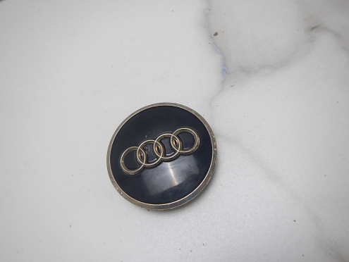 Фотография Колпак декоративный легкосплавного диска, Audi (Ауди)-Q8 (18-)