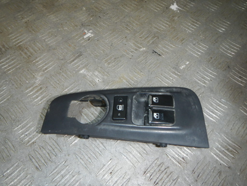 Блок управления стеклоподъемниками, Hyundai (Хендэ)-GRAND STAREX/H1 (07-)