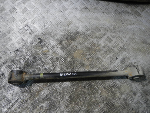 Рычаг задний продольный левый, Hyundai (Хендэ)-GRAND STAREX/H1 (07-)