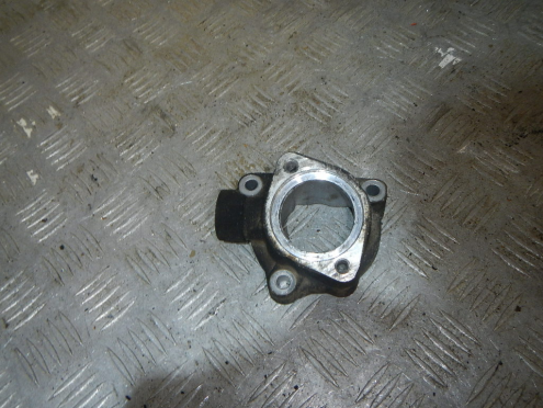 Корпус термостата, Hyundai (Хендэ)-GRAND STAREX/H1 (07-)