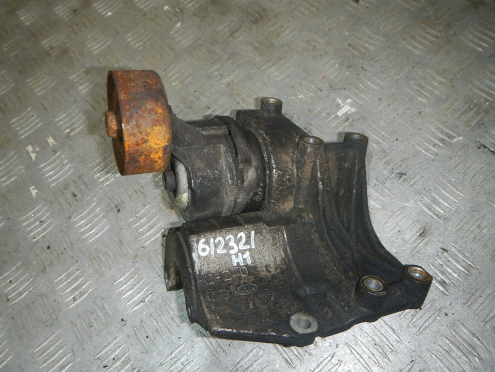 Кронштейн гидроусилителя, Hyundai (Хендэ)-GRAND STAREX/H1 (07-)