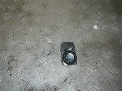 Переключатель регулировки зеркала, Hyundai (Хендэ)-GRAND STAREX/H1 (07-)
