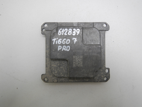 Блок управления светом, Chery (Чери)-TIGGO 7 PRO (20-)