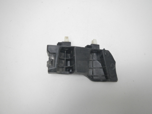 Фотография Кронштейн бампера переднего правый, KIA (Киа)-K5 (20-)