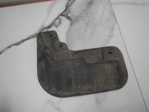 Фотография Брызговик передний левый, Haval (Хавейл)-JOLION (21-)