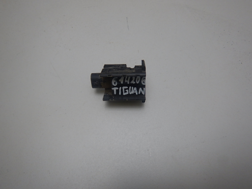 Датчик, Volkswagen (Фольксваген)-TIGUAN (II) (16-)