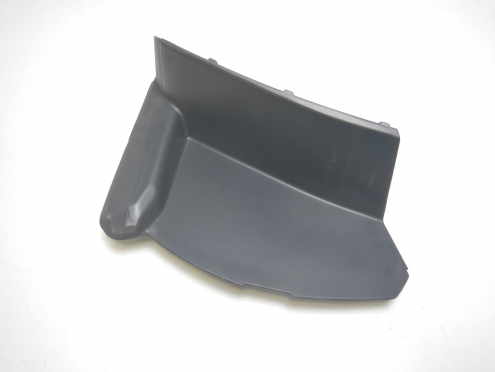 Накладка (кузов внутри), Geely (Джили)-COOLRAY (20-)
