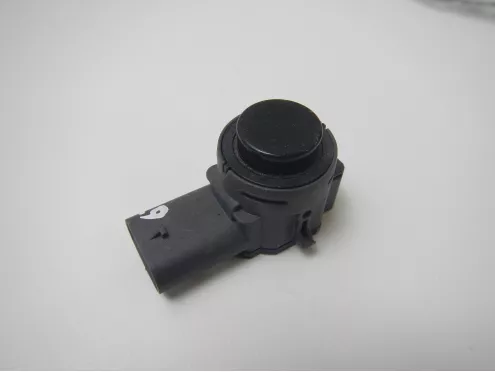 Фотография Датчик парковки, Li Auto (Ли Авто)-L9 (23-)