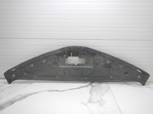 Кожух замка капота, Haval (Хавейл)-F7 (24-)