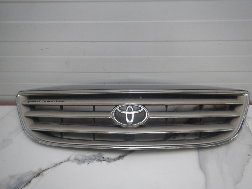 Фотография Решетка радиатора, Toyota (Тойота)-IPSUM