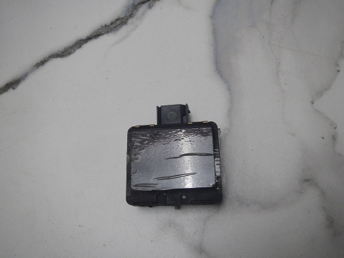 Фотография Блок электронный, Changan (Чанган)-CS35 PLUS (18-)