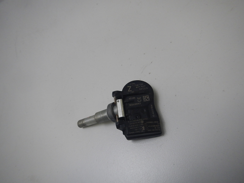 Фотография Датчик давления в шине (TPMS), Nissan (Ниссан)-MURANO (Z52) (16-)