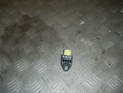 Датчик AIR BAG, Toyota (Тойота)-LAND CRUISER 200 (08-)