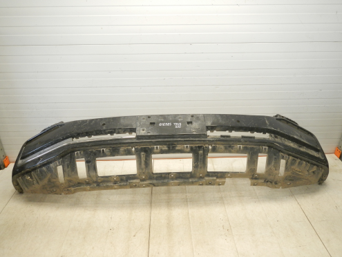 Бампер передний, Tank (Танк)-500 (21-)