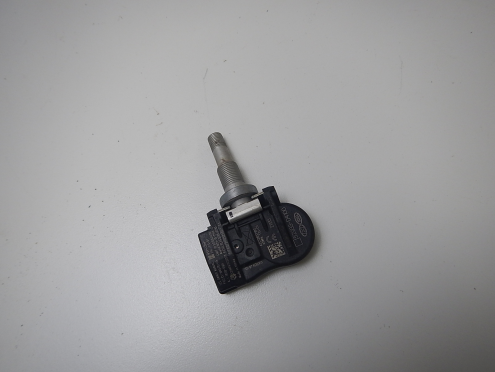 Фотография Датчик давления в шине (TPMS), KIA (Киа)-OPTIMA (16-)